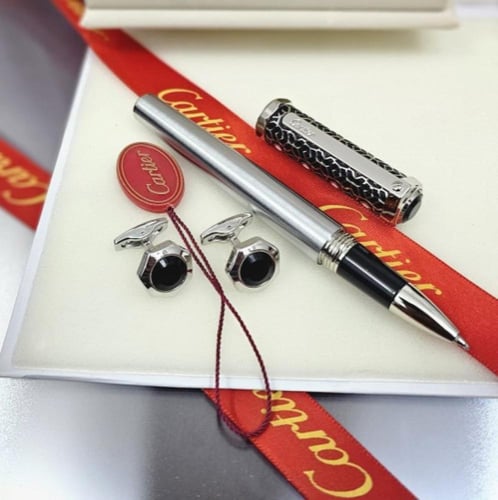 قلم كارتير جودة عالية