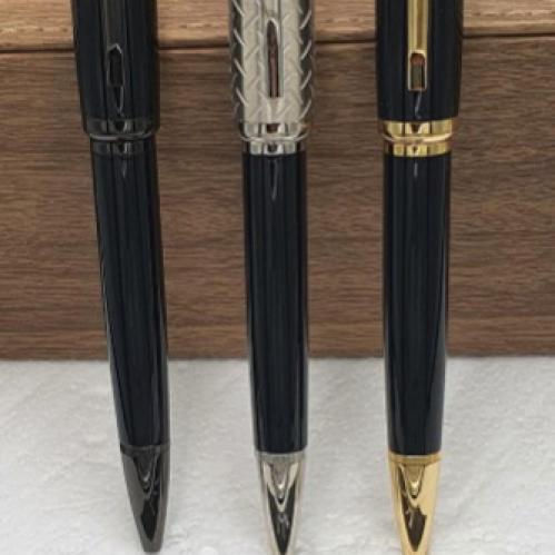 قلم دنهل درجه اولى معا ملحقاته