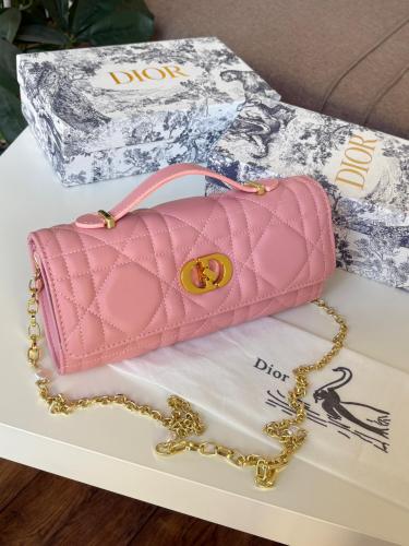 شنطة ديور ماستر كواليتي معا ملحقاتها