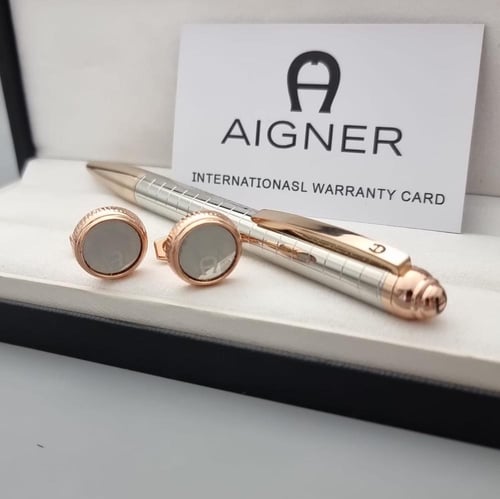 قلم معا كبك اقنر معا ملحقات الماركه