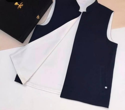 سديري شتوي دبل فيس