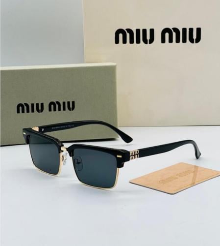 نظاره ميو ميو معا ملحقاتها