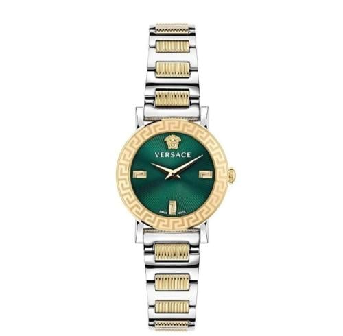 ساعه فرزاتشي نسائي فخمه درجه اولى