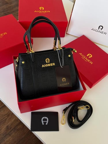 شنطة اقنر ماستر معا ملحقاتها