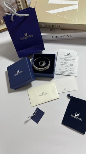 سواره معا خاتم وملحقاته فسكي