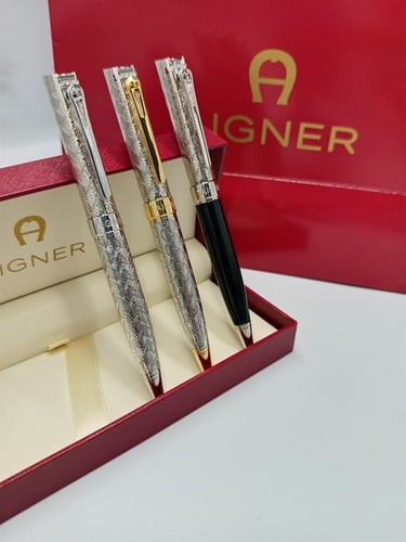 قلم اقنر درجة اولى الاصدار الجديد