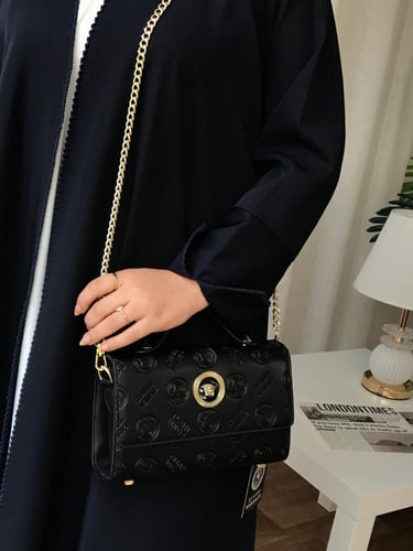 شنطه فرزاتشي هاي كواليتي معا ملحقاتها