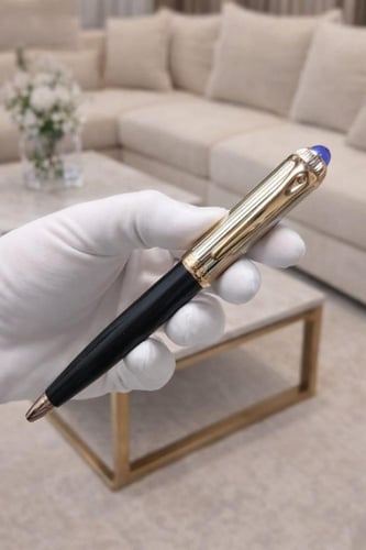 قلم كارتير درجة أولى