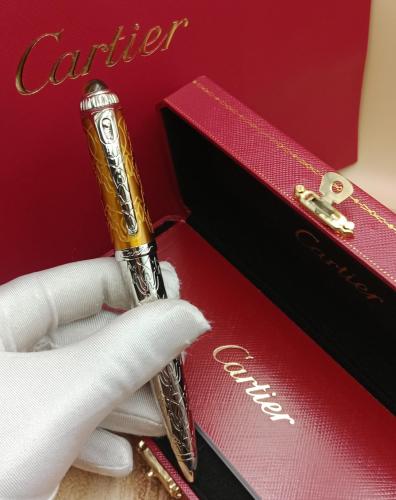 قلم كارتير فخم جدا هاي كواليتي