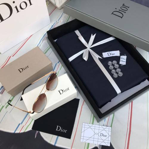 عرض طقم ديور