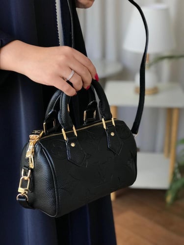 لويس مدور الهبه كواليتي