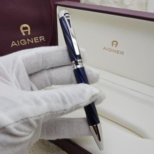 قلم ماركة اقنر درجة اولى