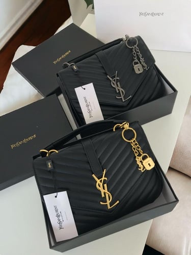 شنطة سالوران هايكواليتي