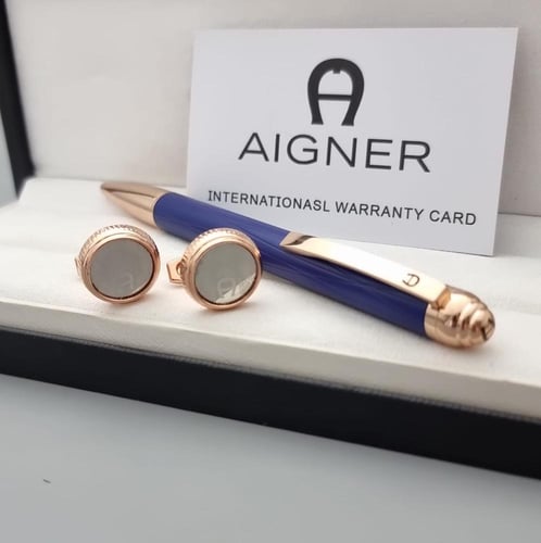 قلم معا كبك اقنر معا ملحقات الماركه