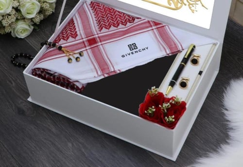 هدايا رجالية فخمةVip