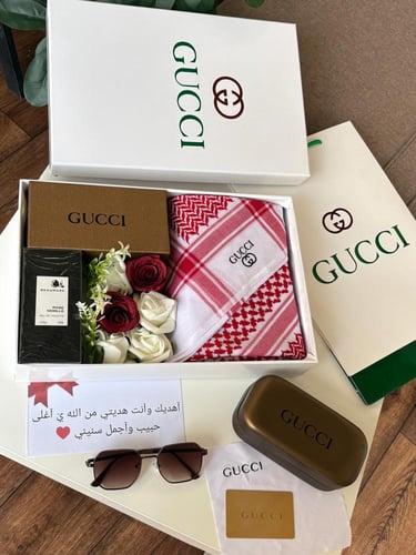 هدايا رجالي هدايا العيد