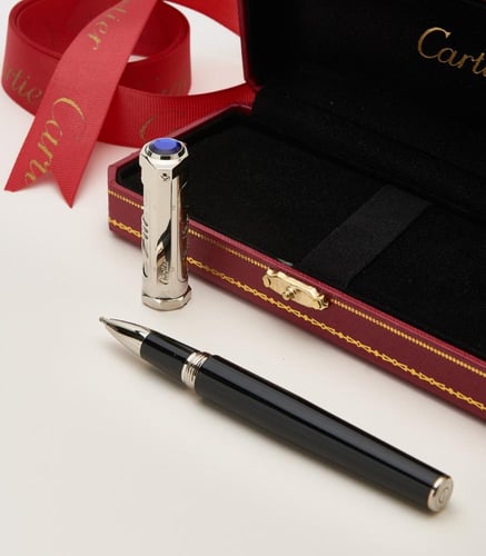 قلم كارتير درجه اولى