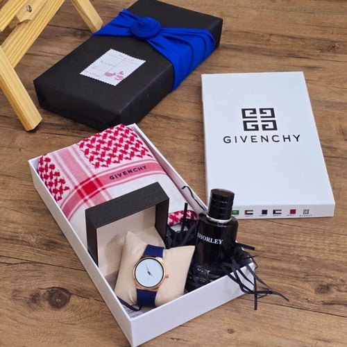 هدايا رجاليه هدايا العيد