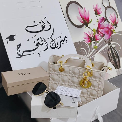 هدايا نسائيه انيقه