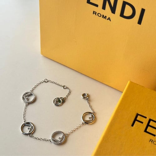 اسواره فندي معا ملحقاتها