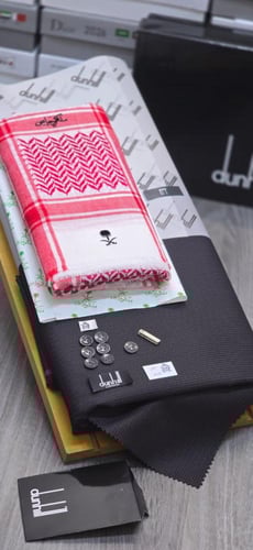 هدايا رجالي شتوي