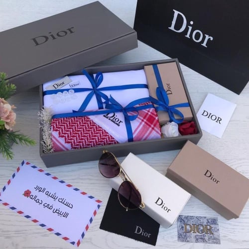 هدايا رجاليه