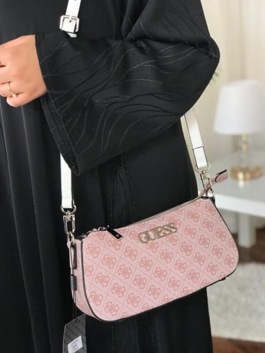 شنطه جيس هاي كواليتي معا ملحقاتها