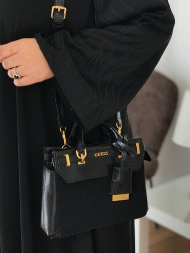 شنطه جيس هاي كواليتي معا ملحقاتها