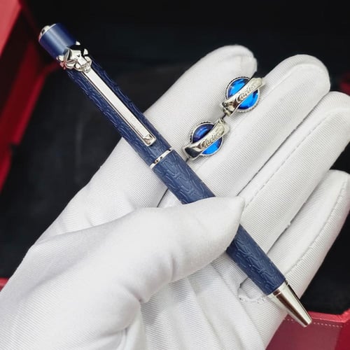 قلم كارتير طبق الاصل معا كبك