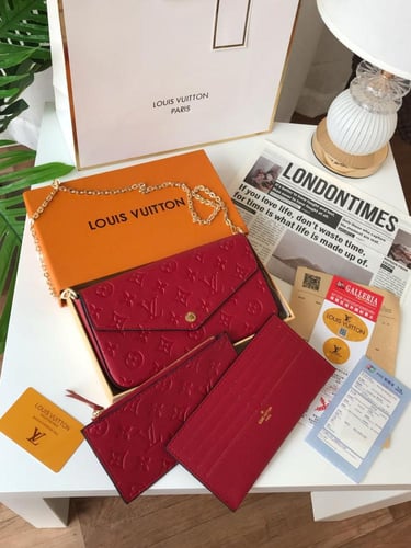 شنطه لويس فيتون ماستر الاكثر طلبآ