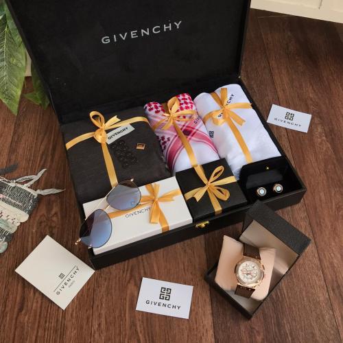 احلى هديه من جفنشي