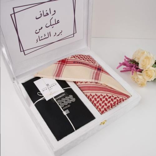 هدايا رجالية اطقم رجالية شتوية