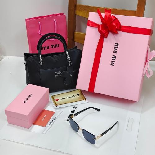 هدايا نسائيه راقيه