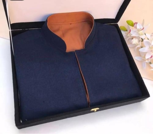 سديري شتوي دبل فيس