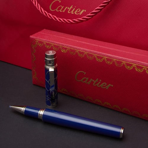 قلم كارتير درجه اولى فخم