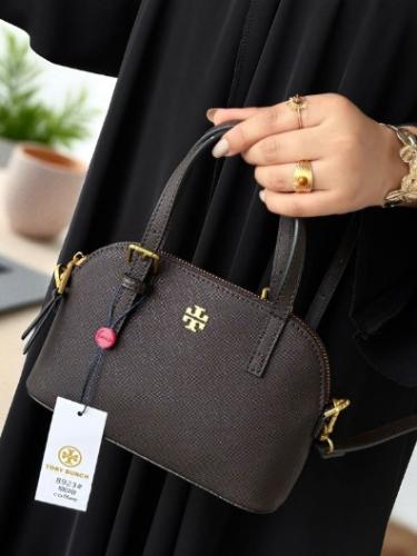 شنطة توري بورش ماستر كواليتي معا ملحقاتها