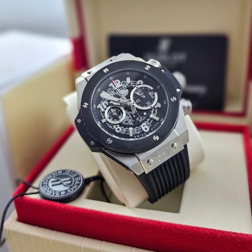 هوبلت سبورت رجالي