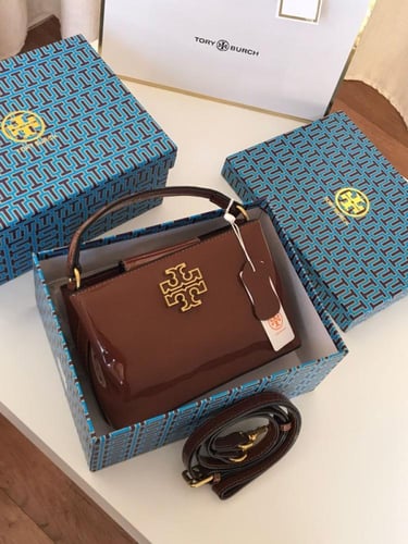 شنطه توري بورش هاي كواليتي معا ملحقاتها