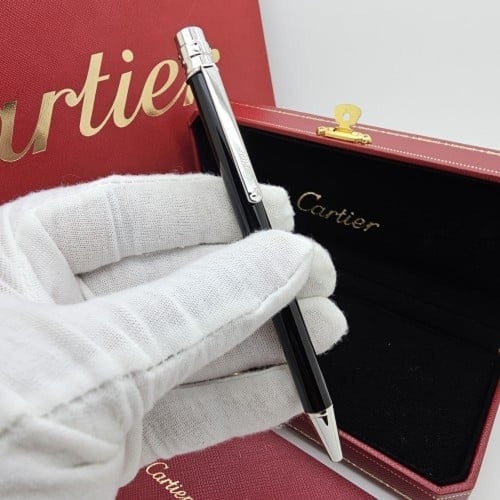 قلم كارتير نحيف