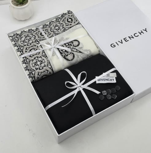 بوكسات رجالية هدايا فخمة اطقم رجالية