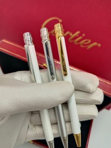 قلم كارتير الاصدار الجديد