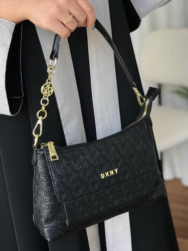 شنطه دكني هاي كواليتي معا ملحقاتها