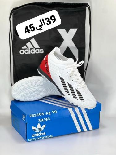 شوز رياضيه فتنامي