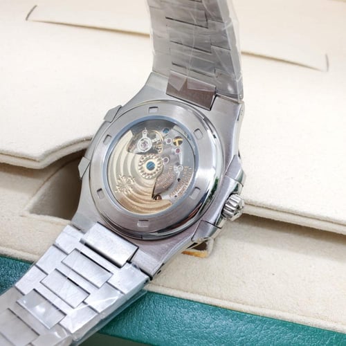 باتك فليب مكشوف