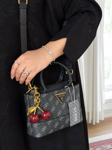 قلم كارتير سانتوس معا ملحقاته