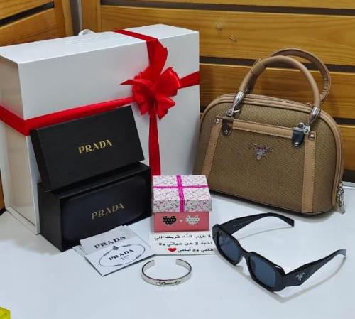 عروض هدايا نسائيه