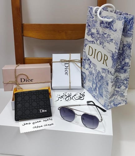 نظاره معا بوك معا ملحقاتها هدايا رجاليه