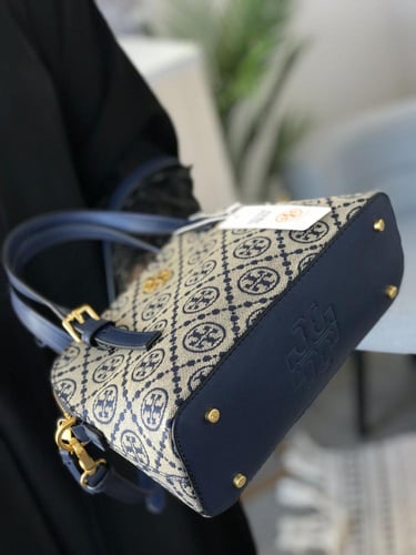 شنطه توري بورش هاي كواليتي