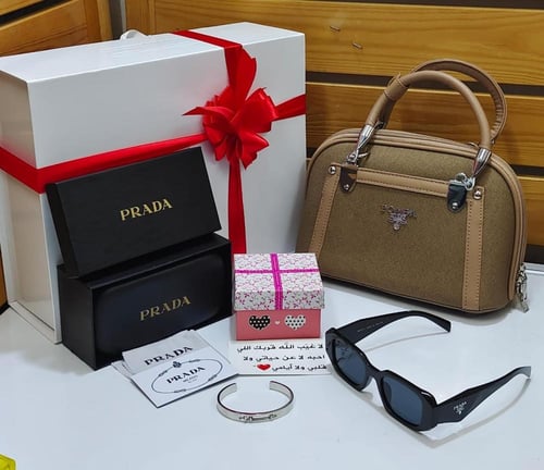 هدايا نسائيه راقيه