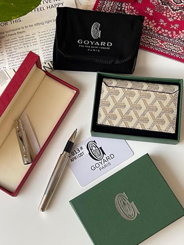 طقم رجالي انيق